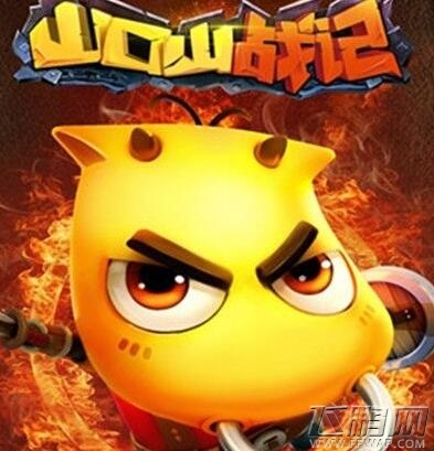 山口山战记竞技场怎么玩 竞技场玩法揭秘 (1)