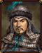 新三国时代郭淮厉害吗 郭淮属性全解 (1)