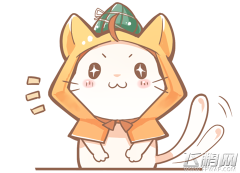 奇迹暖暖周年庆典活动内容终极揭秘 2.0.1周年版本513全面开放 (1)