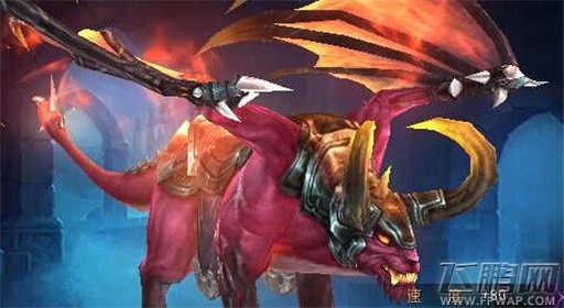 决战武林坐骑9升10需要多少进阶石 (1)