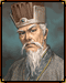 新三国时代神·黄承彦连携及羁绊效果详解 (1)