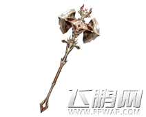 Raven掠夺者怎么刷人类红装 人类装备爆率及技巧分享 (1)