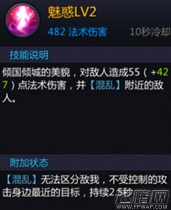  (1)