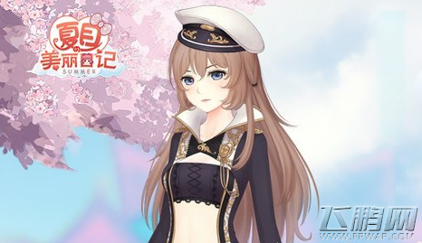 夏目的美丽日记第十章10-6关这名字好美味怎么通关 10-6关通关搭配 (2)