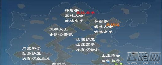  (1)