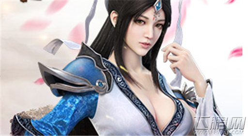 决战武林绑定元宝获得方法 (1)