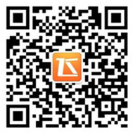我叫MT3免费礼包获取方法 (1)