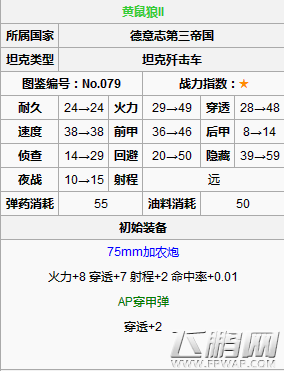  (1)