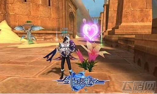  (1)