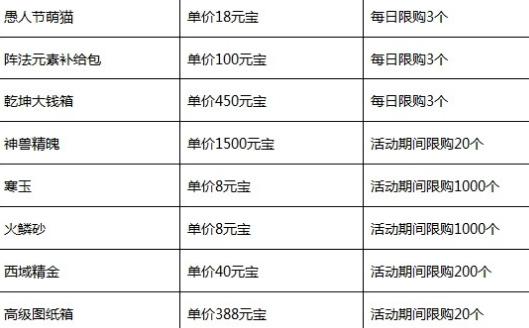 [URL]43c70306f1e65ed3179cf78a3f3d5202.jpg