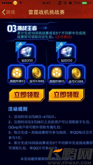 7777.jpg