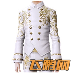 全民炫舞占星大放送 s级套装登录钻石占星