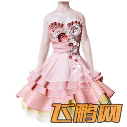 全民炫舞占星大放送 s级套装登录钻石占星