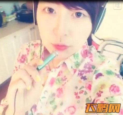 我叫mt联合唱吧举办翻唱大赛 民间高手齐亮相