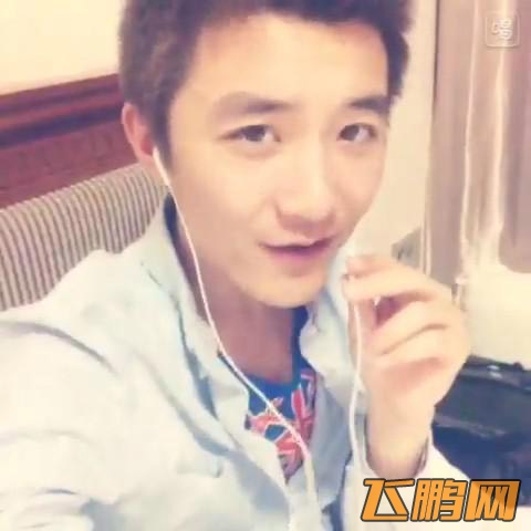 我叫mt联合唱吧举办翻唱大赛 民间高手齐亮相