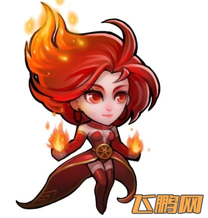 刀塔传奇安卓新服撕裂大地开启公告 开服活动巨魔礼包领取地址一览