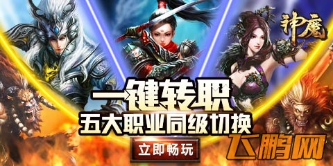 20140506085109629.jpg