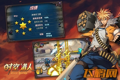 的.jpg
