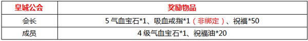 《天尊》8月16日逐鹿一区火爆开服