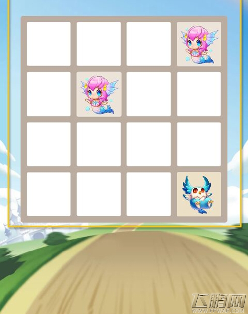 睡眼萌龙免费送