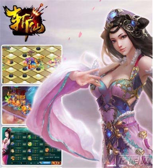 QQ图片20140830084245.jpg
