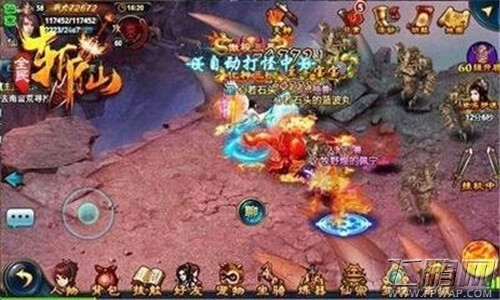 QQ图片20140830090033.jpg