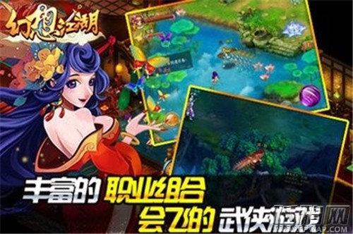 QQ图片20140925084651.jpg