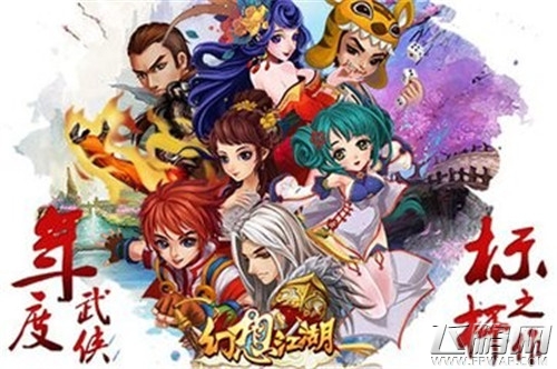 QQ图片20140925084708.jpg