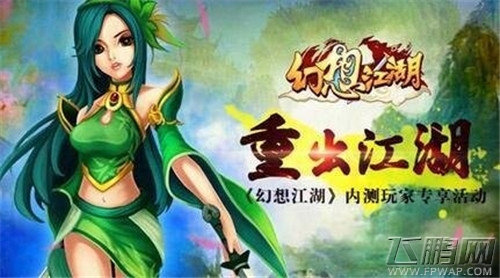 QQ图片20140925084656.jpg