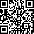 天天飞车IOS更新1.6.0.40930 火力乱斗终于登陆IOS