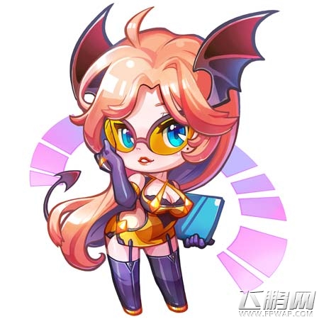 天天酷跑累计登录5天获得蝙蝠黛拉 (1)