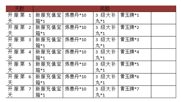  (4)