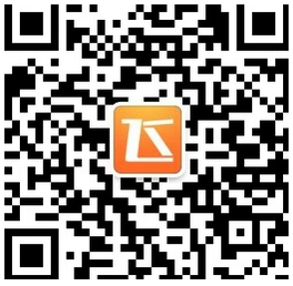 金箍棒OL5月29日开服预告 惊喜活动不断 (1)