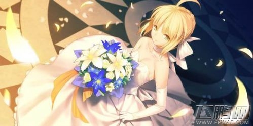 战舰少女6月14日亲吻情人节活动  (1)