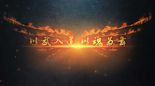 魂武者8.10新服开启活动介绍 (1)