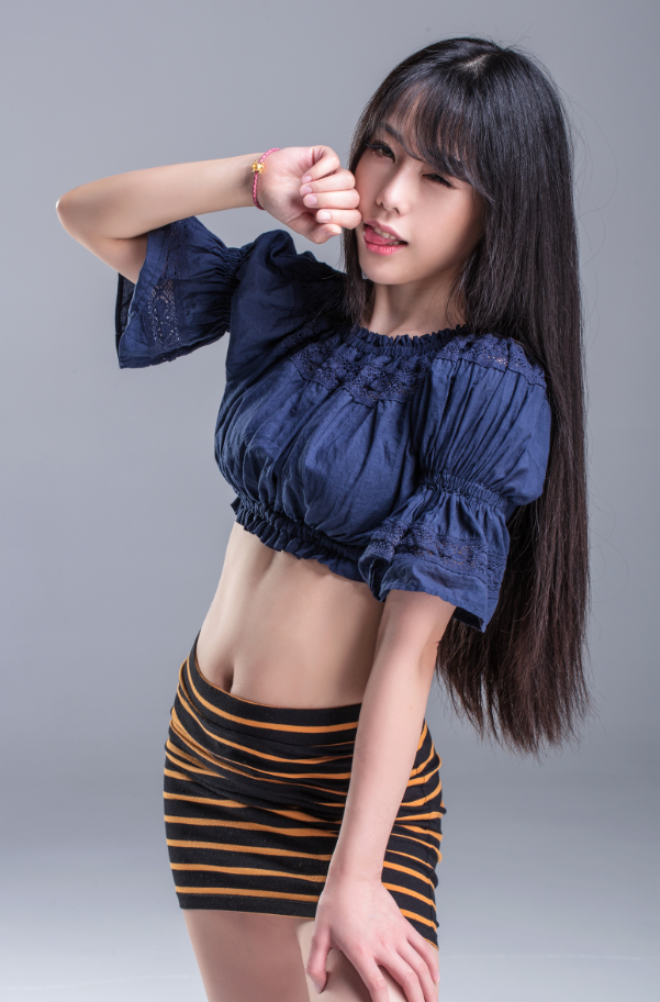 图片4