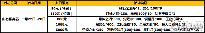 太极熊猫月末特惠来袭 中秋熊猫献礼 (2)