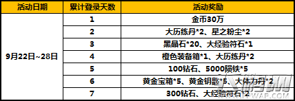 太极熊猫月末特惠来袭 中秋熊猫献礼 (6)