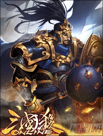 三国杀10.16日SP文聘上架商城 首周新品特惠 (1)