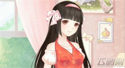 奇迹暖暖12月15-17日登录免费送星愿饰品、星光币活动 (1) 奇迹暖暖12月15-17日登录免费送星愿饰品、星光币活动 (1)