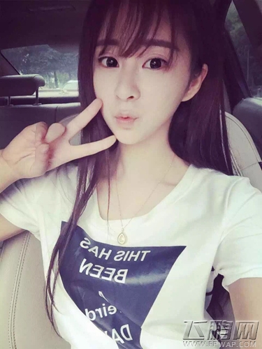 携手最美板娘《复兴宝贝冲冲冲》开启宝贝计划    (4)