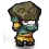 5500
