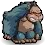 500