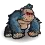 5300