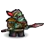 5600