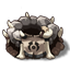4_0