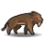 700