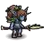 6000