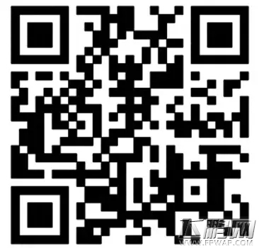 “3D熊”技术?《无间狱》全景立体对战曝光 (1)