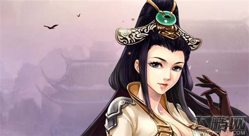 魔天记手游法宝精华怎么得 法宝精华获取途径分析 (1)